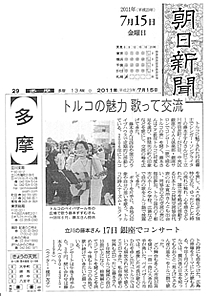 �����V��